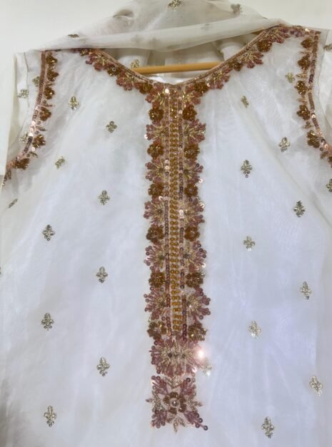 image_1731241675249.jpeg image_1731241675249.jpeg